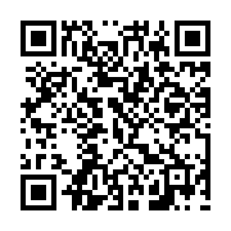 QR code for 622YLR