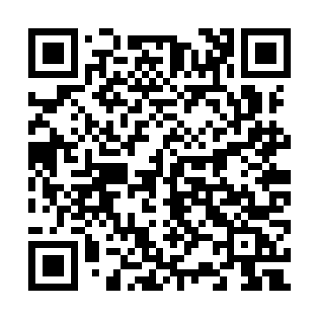 QR code for 622YNC