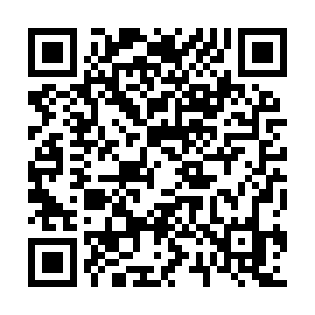 QR code for 622YRO