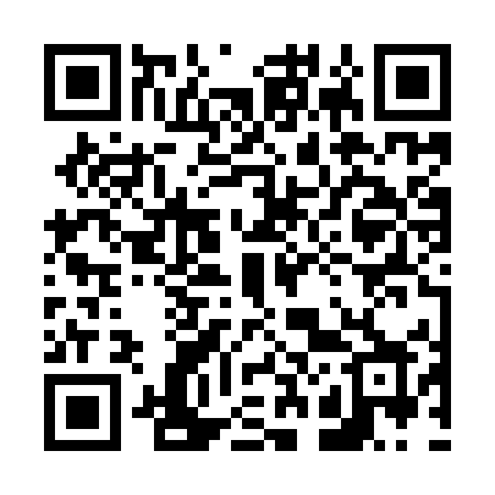 QR code for 622YUX