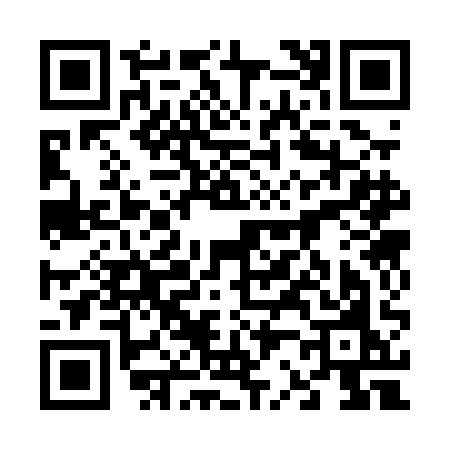 QR code for 6230AOH