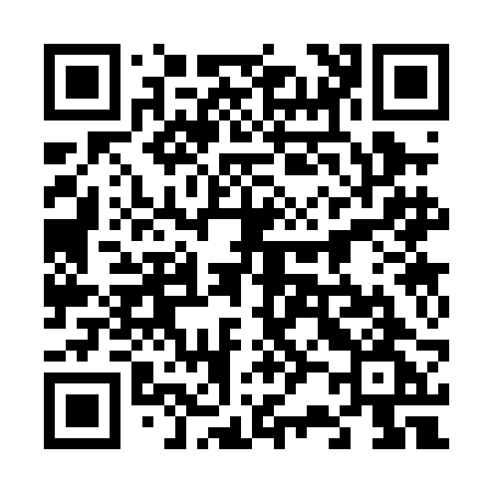 QR code for 6230BG