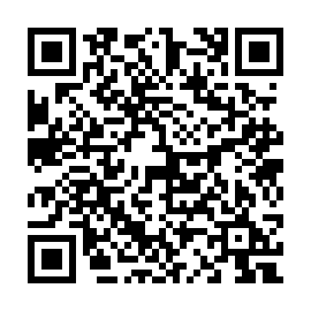 QR code for 6230CEI