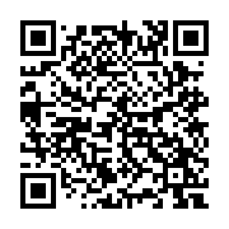 QR code for 6230DO