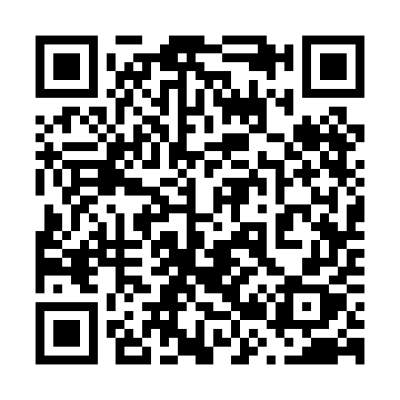 QR code for 6230EX