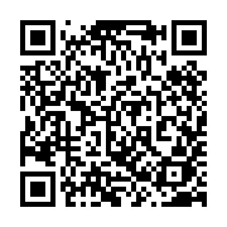 QR code for 6230IJ