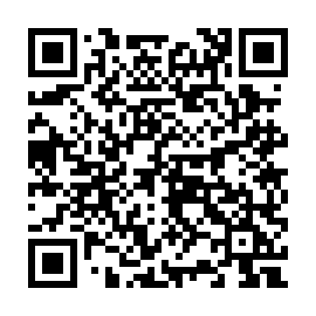 QR code for 6230LE