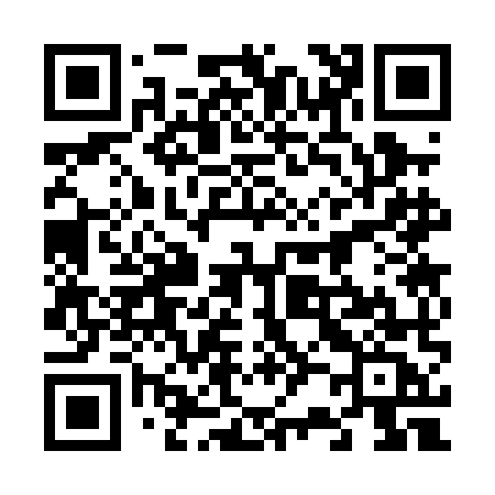 QR code for 6230MC