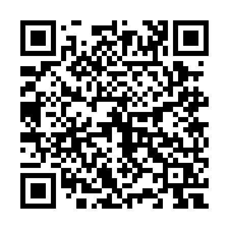 QR code for 6230MR