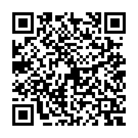 QR code for 6230NPO