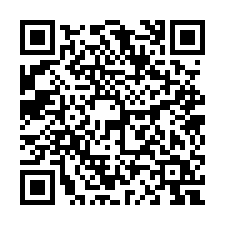 QR code for 6230QTA