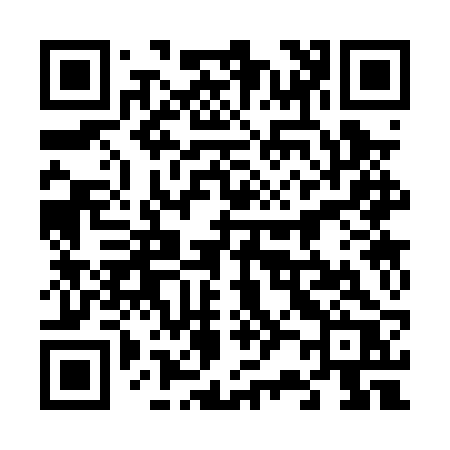 QR code for 6230RR