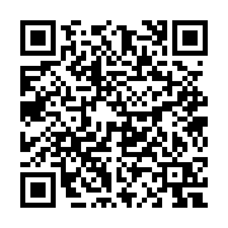 QR code for 6230SQH