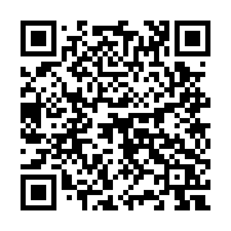 QR code for 6230TR
