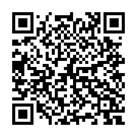 QR code for 6230TV