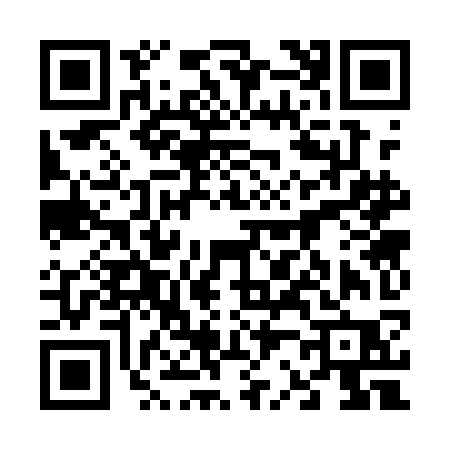 QR code for 6231KPE