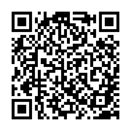 QR code for 6231LA
