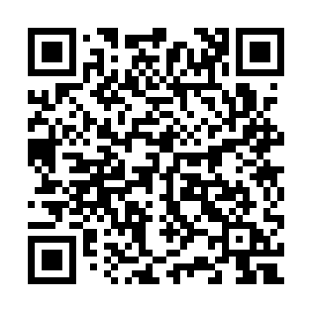 QR code for 6231QA