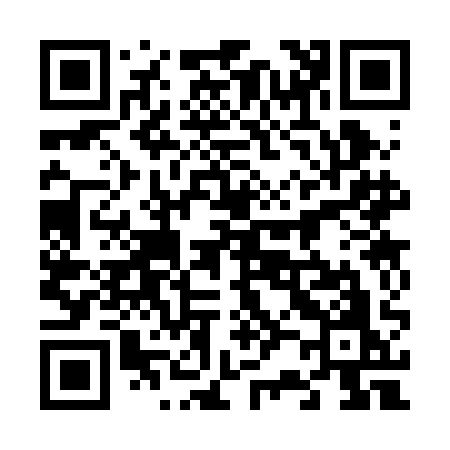 QR code for 6232AO