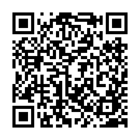 QR code for 6232EB