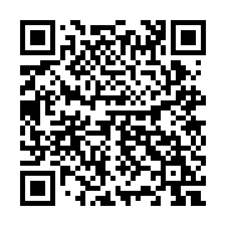 QR code for 6232EM