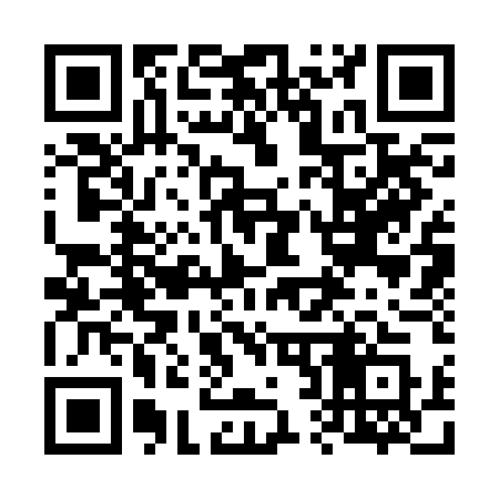 QR code for 6232ES