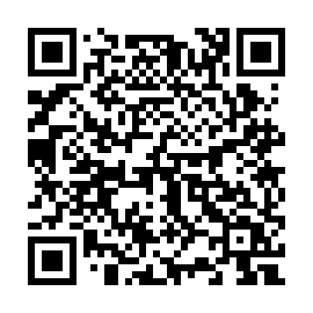 QR code for 6232HT