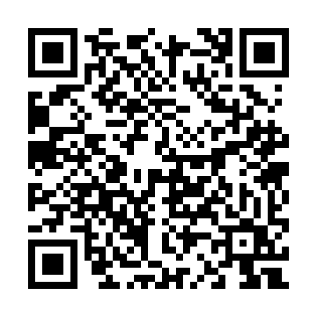 QR code for 6232IVV
