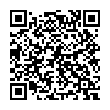 QR code for 6232SC