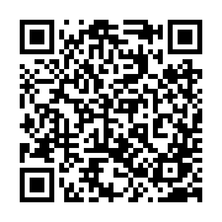 QR code for 6232TW