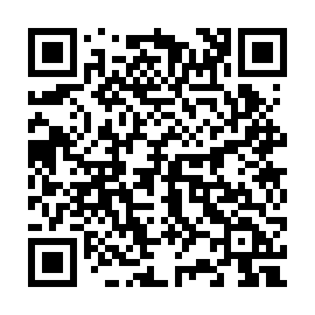 QR code for 6232VD