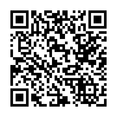 QR code for 6232WE