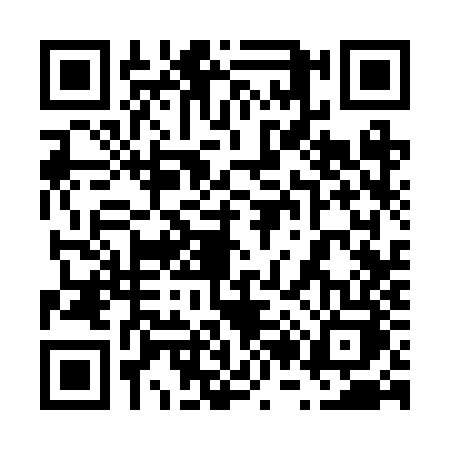 QR code for 6232ZJX