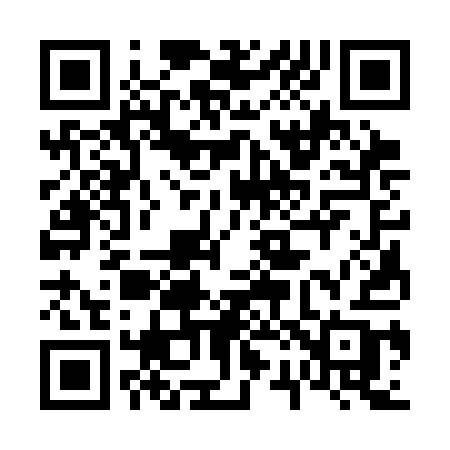 QR code for 6233AB