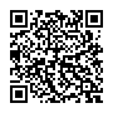 QR code for 6233AD