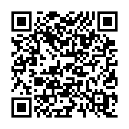 QR code for 6233AE