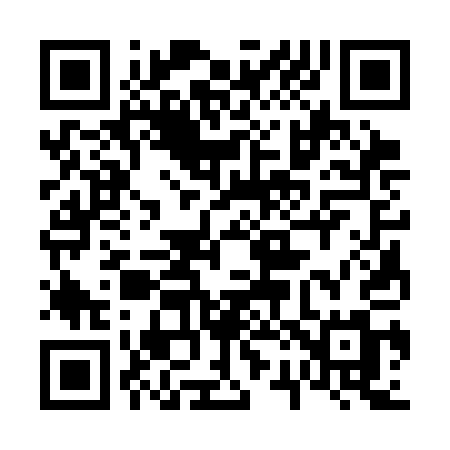 QR code for 6233AM