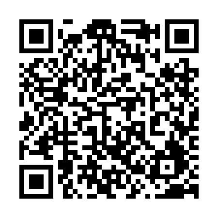 QR code for 6233BF