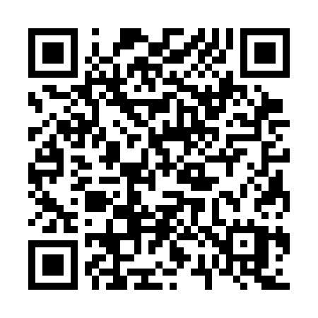 QR code for 6233CU