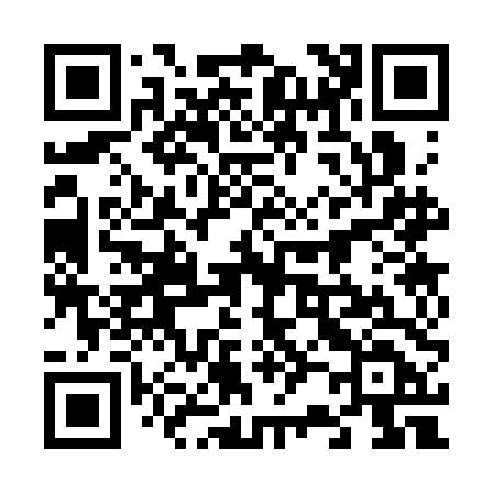 QR code for 6233DD