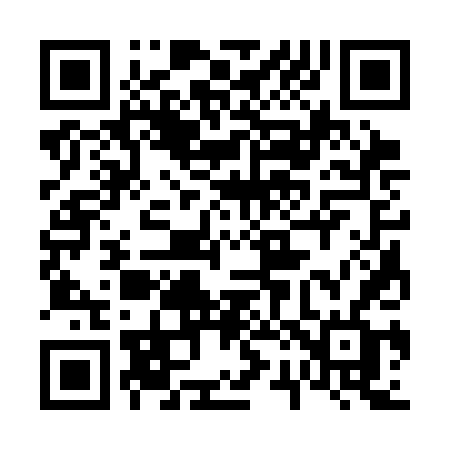 QR code for 6233DF