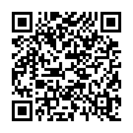 QR code for 6233DL