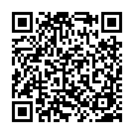 QR code for 6233FE