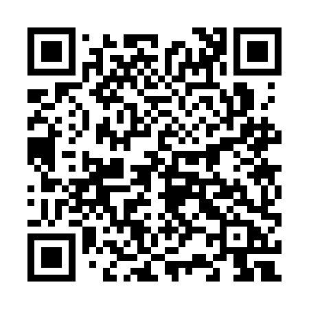 QR code for 6233HB