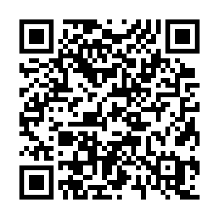 QR code for 6233VE
