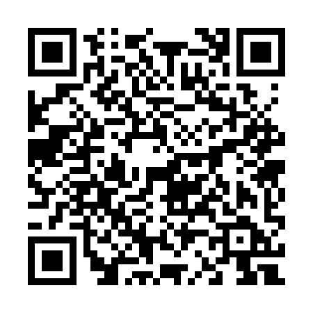 QR code for 6233YDI
