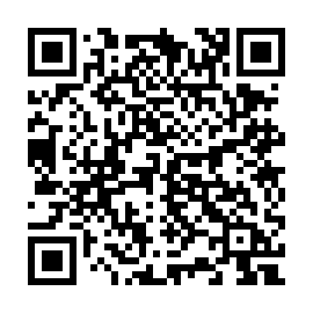 QR code for 6234AB