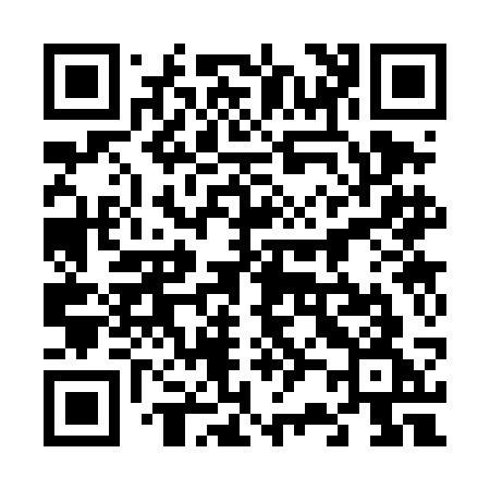 QR code for 6234CG