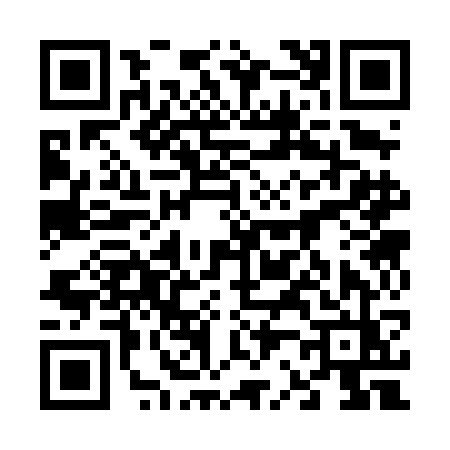 QR code for 6234GZC