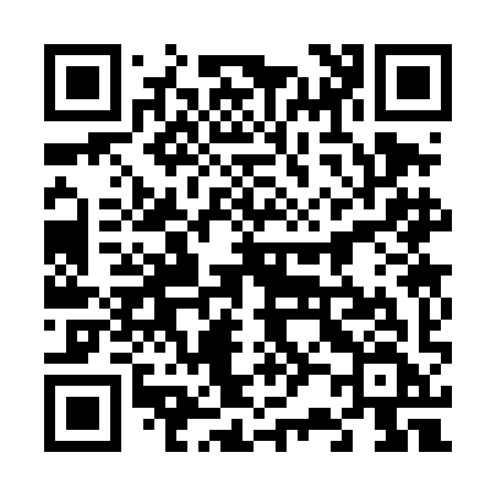 QR code for 6234IF